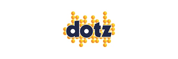 Logo Dotz