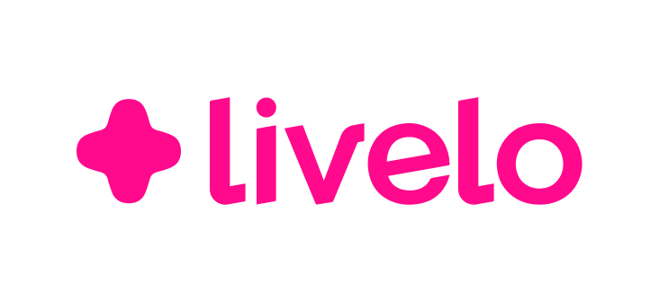 Logo Livelo