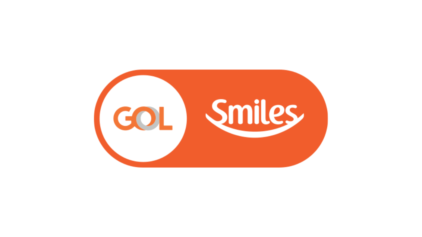 Logo Smiles